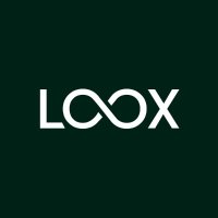 Loox (@looxio) 's Twitter Profile