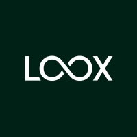 Loox(@looxio) 's Twitter Profileg