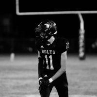 Kolton Hill(@KoltonHill3) 's Twitter Profile Photo