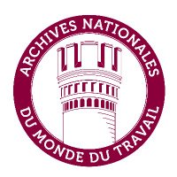 Archives nationales du monde du travail(@ANMT_fr) 's Twitter Profile Photo