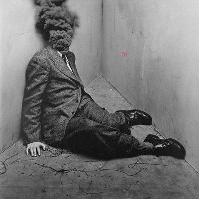 GholamiMasume's profile picture. S.B.U