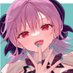 さぶらうる (@laur_sub) Twitter profile photo さぶらうる (@laur_sub) Twitter profile photo