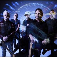 Mookie Blaylock (@pearljamlyric) 's Twitter Profile Photo Mookie Blaylock (@pearljamlyric) 's Twitter Profile Photo