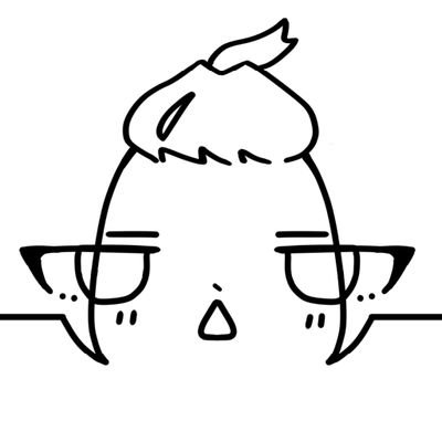 knadesign17's profile picture. TPU新1年 / IM / DJ                                                                                                      サウンド研究会 / VOCALOID