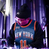 YTC 🇵🇭🌞🌎 (@ytc_music) 's Twitter Profile Photo