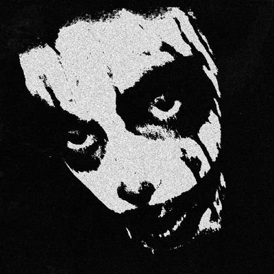 𝐉𝐎𝐇𝐍𝐒𝐎𝐍 ♤さんのプロフィール画像