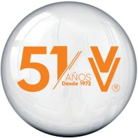 Viviendas y Valores (@vyvventas) 's Twitter Profile