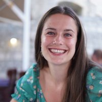 Mary Cvetkovic-Jones (@maryjcvetjo) 's Twitter Profile Photo Mary Cvetkovic-Jones (@maryjcvetjo) 's Twitter Profile Photo