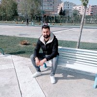 yüksel (@yukseltorun348) 's Twitter Profile