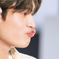 Airswpp_ ♊ (@gemini_swd) 's Twitter Profile