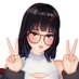 โฅ Hentaisio / Hana โฅ (PATREON COMMISSIONS OPEN) (@hentaisio) Twitter profile photo โฅ Hentaisio / Hana โฅ (PATREON COMMISSIONS OPEN) (@hentaisio) Twitter profile photo