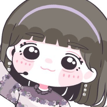 冨里奈央ちゃん⸜🌷︎⸝ なおなおのイラストばっかり描いてる、そこらへんにころがってるなおもち。 02 絵描き イラストの無断転載 無断使用・私が作成したものでは無いグッズやアイコンなどの無断使用・無断作成・悪用等々× ご依頼はdmまで