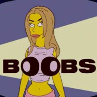 World of boobs(@WBoobs85590) 's Twitter Profile Photo