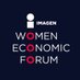 WEF Iberoamérica (@wefiberoamerica) Twitter profile photo WEF Iberoamérica (@wefiberoamerica) Twitter profile photo