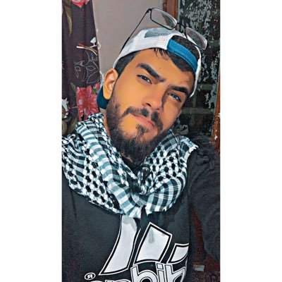﴿فَإِنَّ مَعَ الْعُسْرِ يُسْرًا إِنَّ مَعَ الْعُسْرِ يُسْرًا ﴾ 🪶
https://t.co/v0GHcbcPtc