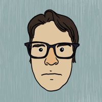 Neels Britz (@neelsbritz) 's Twitter Profile