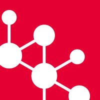 BERA Social Justice SIG (@bera_socjustice) 's Twitter Profile
