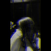 Anum (@anumzahra_) 's Twitter Profile Photo Anum (@anumzahra_) 's Twitter Profile Photo
