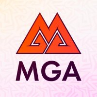 mGa eSport(@mgaesport) 's Twitter Profile Photo