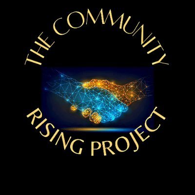 Community Rising Project is dedicated to the advancement of individuals of color, who are directly impacted by the criminal justice system.