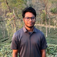 Sajjad Rahman(@sajjadrahman56) 's Twitter Profile Photo