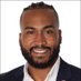 Earl Thomas Ware Jr (@realtoritall) Twitter profile photo Earl Thomas Ware Jr (@realtoritall) Twitter profile photo