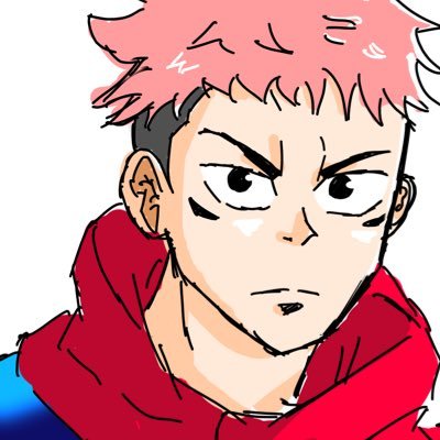 🍮ざきえもん🌸さんのプロフィール画像