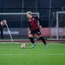 Satriano Ale (@satrianoale99) Twitter profile photo Satriano Ale (@satrianoale99) Twitter profile photo