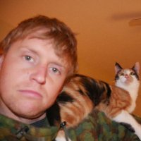 Bhx (@bhxdetroit) 's Twitter Profile Photo Bhx (@bhxdetroit) 's Twitter Profile Photo