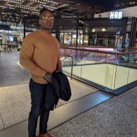 Marcello Rice (@marcellorice) 's Twitter Profile