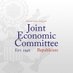 Joint Economic Committee Republicans (@JECRepublicans) Twitter profile photo