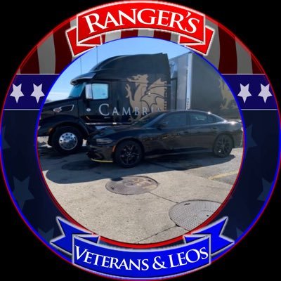 Just Truckin' it Up! Proud veteran and long haul trucker. Your “feelings” don’t trump my rights! #SpacesHost #1A #2A #USNAVY #codeofvets #1776 #MAGA NO CRYPTO