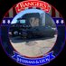 🇺🇸🗽🚛Truckin’ Troll 1776🚛⚓️🇺🇸 (@stonecoldtroll) Twitter profile photo