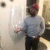 md jiles (@marcusjiles) Twitter profile photo md jiles (@marcusjiles) Twitter profile photo