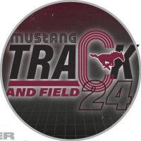 Salina Central T&F (@sc_track_field) 's Twitter Profile