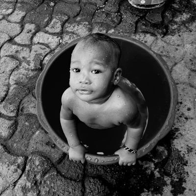 suncho34's profile picture. fighter of all the time