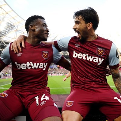 Former baller, Former British Army,  ⚒ 🐯