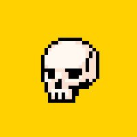 BoneHeadz | MINT LIVE (@boneheadz_sol) 's Twitter Profile