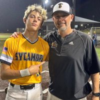 Benjamin Anderson (@bentanderson08) 's Twitter Profile Photo Benjamin Anderson (@bentanderson08) 's Twitter Profile Photo