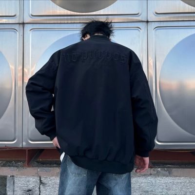 llllllllyyyyyy2's profile picture. 