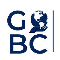 GO-BC official(@official_GO_BC) 's Twitter Profile Photo