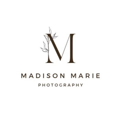 Airbnb/STR & Commercial Photographer based in North Carolina. Serving all of NC and the borders of SC, VA, TN, and GA. #realestate #sonyalpha #ncphotographer