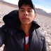 Jorge (@jorge__26_) Twitter profile photo Jorge (@jorge__26_) Twitter profile photo