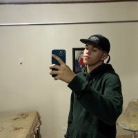 mezzalira π§π· (@matheusmezzali1) 's Twitter Profile