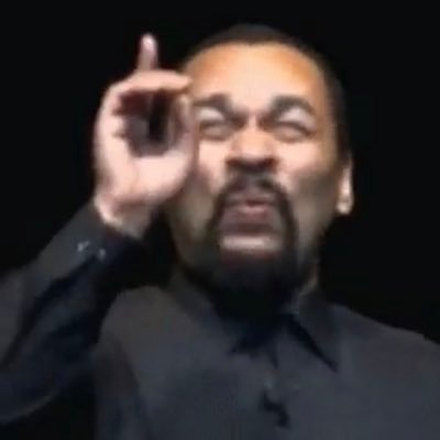 hijradreamer's profile picture. 