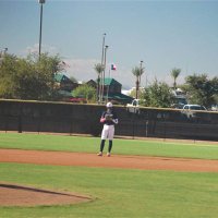 Brayden Bustillos (@bustillos_14) 's Twitter Profile