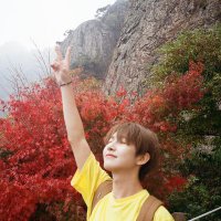 Kei (@keisoba_) 's Twitter Profile