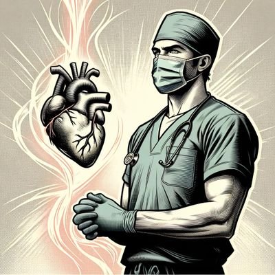 心臓血管外科専門医試験対策 過去問解説集 (@outandedu) / Posts / X