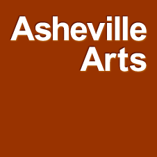 Asheville Arts - Art collector & curator of AVLarts·com | Visual Arts in WNC | Painting | Sculpture | Photography