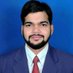 Dr. Sushil Kumar Singh (@Dr_Sushil_Singh) Twitter profile photo